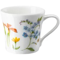 Hutschenreuther Espressotasse 0,09 l Weiß