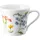 Hutschenreuther Espressotasse 0,09 l Weiß