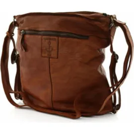 Harbour 2nd Nora charming cognac
