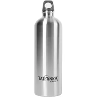 Tatonka Steel Botte Isolierflasche 1l (4184)