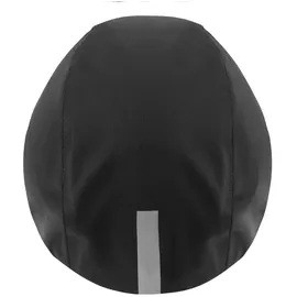 Assos 2/3 Rain P1 Kappe schwarz Erwachsene