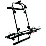 Fabbri Heckfahrradträger Camper Bike ok MTB Van 2 N für Renault Master 2018