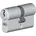GmbH 27/31mm Doppelzylinder