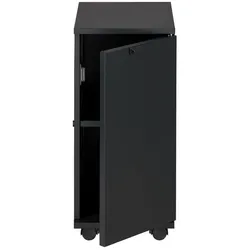 Enders Modularer Trolley