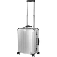 Rimowa Classic Flight Cabin Trolley