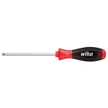 Wiha Innen-Sechskantschraubendreher 2,5 mm Klingenlänge 100 mm