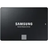 Samsung PM897 960 GB 2,5"