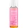 Weleda Schwangerschafts - Pflegeöl 10 ml