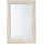 Beliani Wandspiegel CASSIS 60 x 90 cm Gold