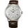 Orient TAC Automatik Leder 41 mm FAC00008W0