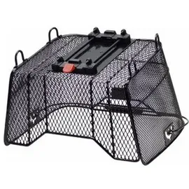 KLICKfix Citymax 2 Racktime 0321R