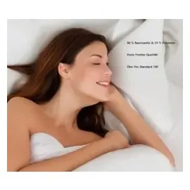 EXKLUSIV HEIMTEXTIL Spannbettlaken Frottee 180 x 200 - 200 x 200 cm Schokobraun