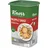 KNORR Waldpilz Sauce, Braten, 1er Pack (1 x 1 kg)