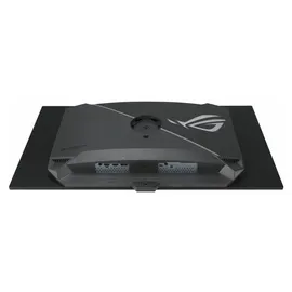 Asus ROG Strix XG32UCDS 32''