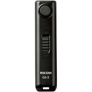 Ricoh CA-3 Fernauslöser