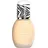 Foundation 0E porcelaine 30 ml