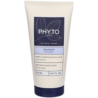 Phyto Softness Conditioner
