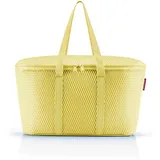 Reisenthel coolerbag