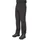 Trespass Passcode Hosen Schwarz XS
