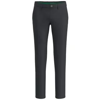 Alberto Golfhose Alberto Golf Hose Nick Rain&Wind Fighter Grau Herren 56
