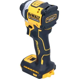 DeWalt DCF 850 D2T inkl. 2 x 2,0 Ah + Ladegerät + TSTAK