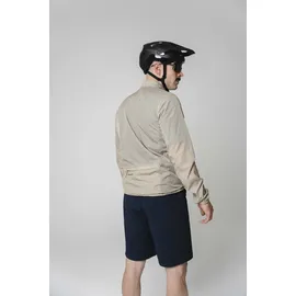 Gonso Adventure Wind M, beige)