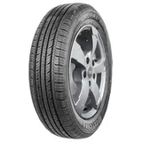 175/70 R13 82T ZuperEco Z-107