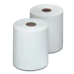 Phoenix Contact 0813925 Kabelmarker KMT 24X10 WH 200 KMT24X10WH200