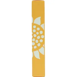 Elizabeth Arden Sunflowers Eau de Toilette 30 ml