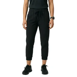 CMP 3/4-Hose sportlich Schwarz 36