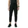 CMP 3/4-Hose sportlich Schwarz 36