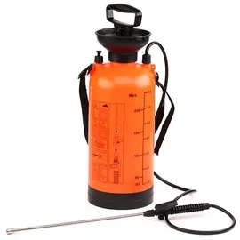KS Tools Drucksprüher 150.8262