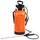 KS Tools Drucksprüher 150.8262