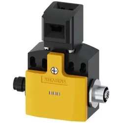 Siemens 3SF12441QV401BA2 Sicherheits-Positionsschalter mit getrenntem Betätiger, 5 Richtungen, Kunststoff