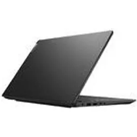 Lenovo V15 G2 Intel Celeron N4500 8 GB RAM 256 GB SSD FreeDOS 82QY00NLGE