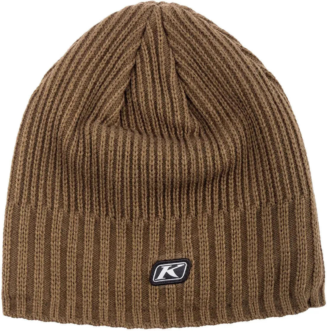 Klim Essential, bonnet - Olive - Taille unique