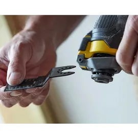 Stanley FatMax SFMCE500B ohne Akku