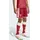 adidas FC Liverpool Shorts 2026/27 rot Kinder Gr. 164