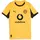 Puma Borussia Dortmund Cup Replica Trikot 2025/26 Kinder - 116