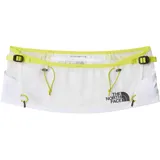 The North Face Summit Run BELT Sports backpack Herren TNF White/White Ash Größe XL