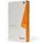 D'Addario VENN Alto Sax 3.5