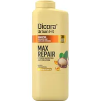 Dicora Urban Fit Max Repair Shampoo (400 ml)