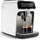 Philips 3300 Series EP3323/90 weiß/chrom