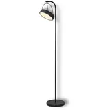 Osram Decor Puck 12W 590lm schwarz