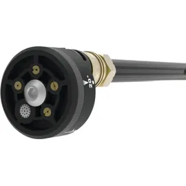 Worx WG633E.9 ohne Akku