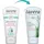Lavera Basis Sensitiv Reichhaltige Feuchtigkeitscreme 50 ml