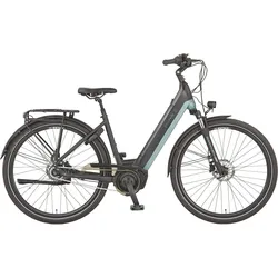 Prophete Geniesser 4.0 City E-Bike 28 Zoll One Size