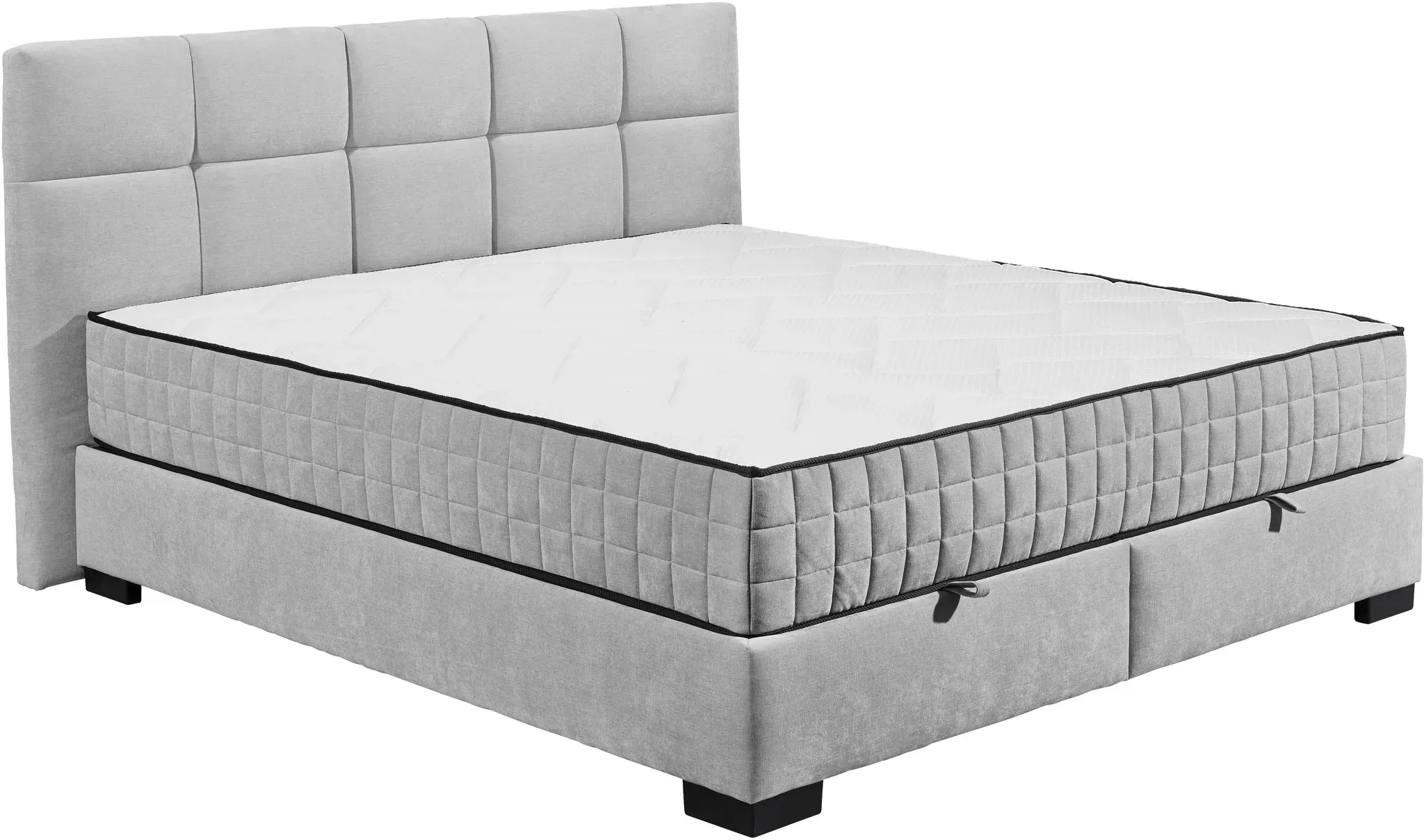 Boxbett ED EXCITING DESIGN 