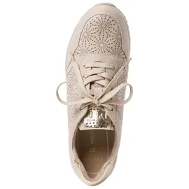 Marco Tozzi DUNE COMB Damen 40