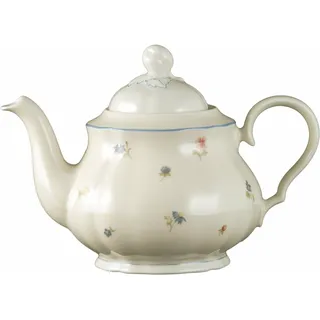 SELTMANN WEIDEN Marie-Luise Streublume (1.10 l)
